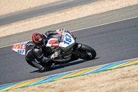 Le-Mans;event-digital-images;france;motorbikes;no-limits;peter-wileman-photography;trackday;trackday-digital-images